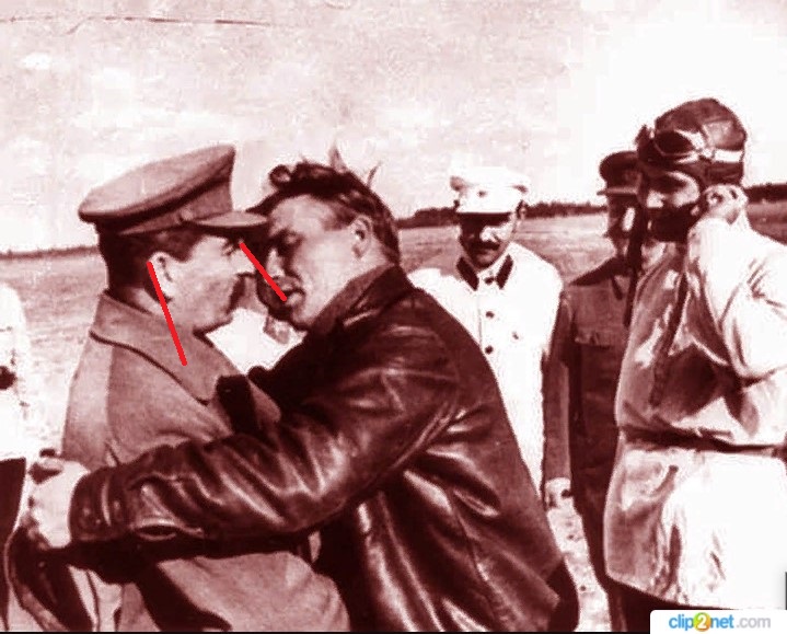 http://images.vfl.ru/ii/1563813814/b70c51d5/27294760.jpg