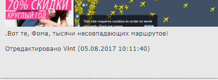 https://i.imgur.com/M8aoK3W.png