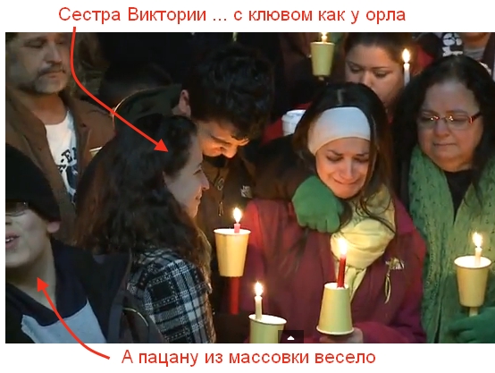 http://s7.uploads.ru/6GDfk.jpg