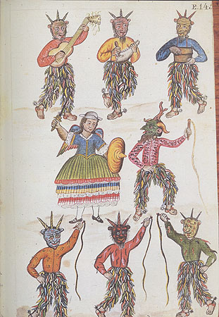 https://upload.wikimedia.org/wikipedia/commons/4/42/Danzan_san_miguel_7_diablos.jpg