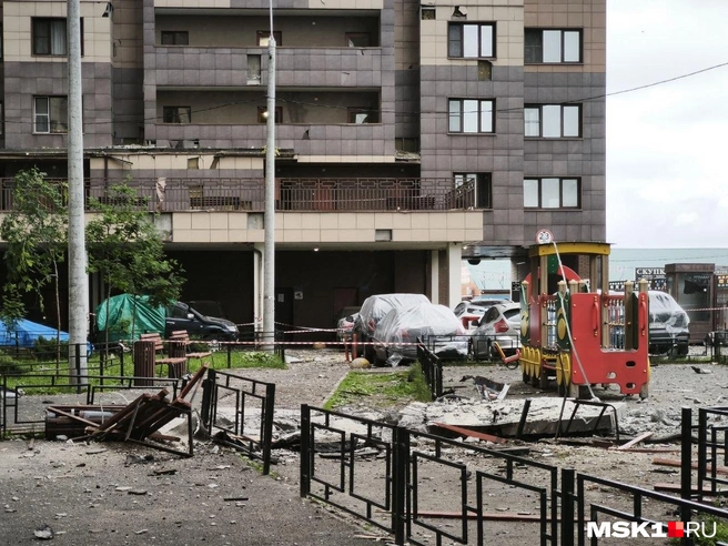 https://n1s1.hsmedia.ru/9c/a3/9b/9ca39b96facdb4ddc24837976460b535/656x492_1:5553_e7f4348a78e16357184a5968ccf70420@1280x960_0xMd00ndIy_5932208599967629003.jpg.webp