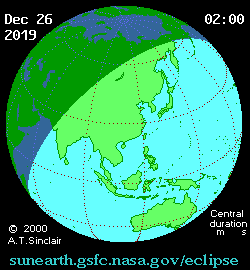 https://upload.wikimedia.org/wikipedia/commons/f/f5/SE2019Dec26A.gif