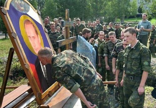 http://images.vfl.ru/ii/1527172802/8cc70edb/21869360.jpg