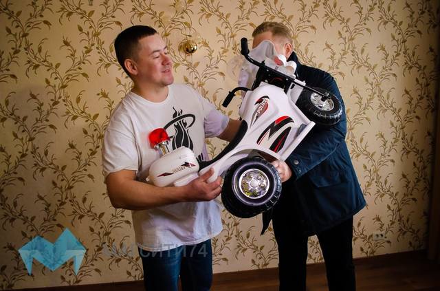 http://images.vfl.ru/ii/1548437771/7d4ef1ac/25108542_m.jpg