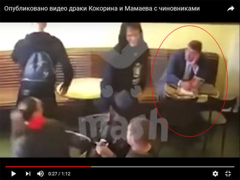 http://images.vfl.ru/ii/1539524654/ac69db61/23791905_m.jpg