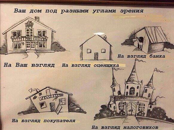 http://images.vfl.ru/ii/1556140379/b59b4674/26310255_m.jpg