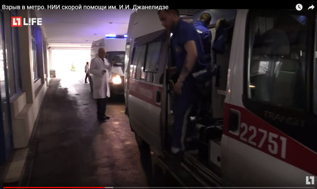 http://images.vfl.ru/ii/1518943083/d78068fd/20632348_m.jpg
