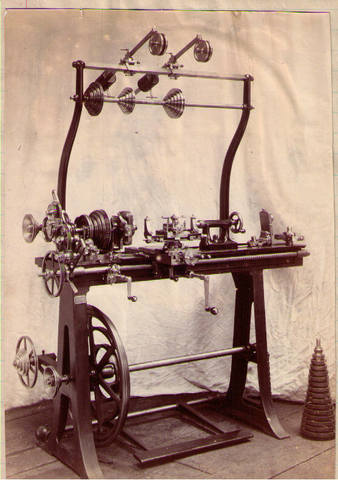 http://images.vfl.ru/ii/1537617945/8c22f1b7/23452026.jpg