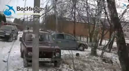 http://images.vfl.ru/ii/1418296540/3bd28103/7192664_m.jpg