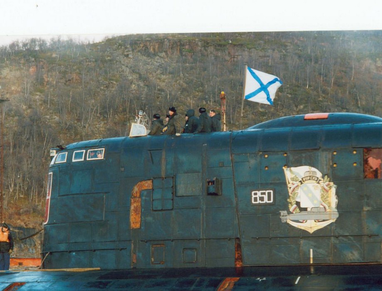 http://images.vfl.ru/ii/1544549218/cc0016fc/24562819.jpg