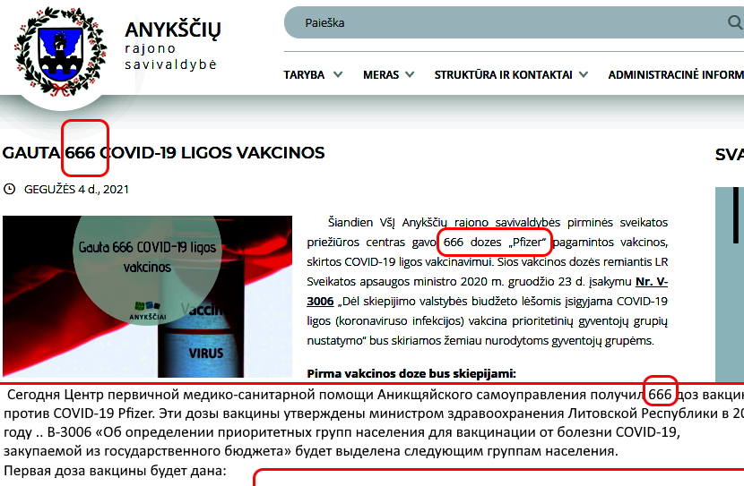 http://images.vfl.ru/ii/1625602707/cc035d48/35073013_m.jpg