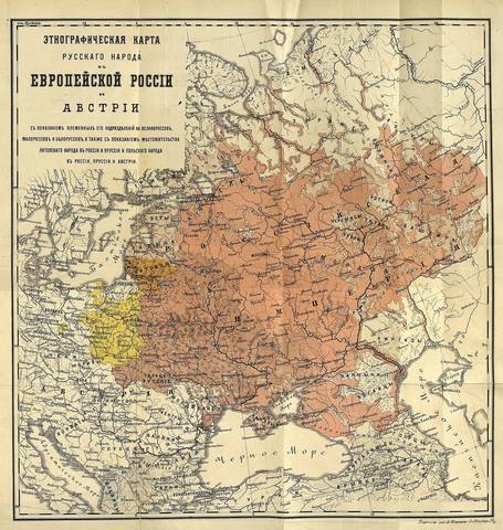 http://images.vfl.ru/ii/1493165742/a1e856a5/17000448_m.jpg