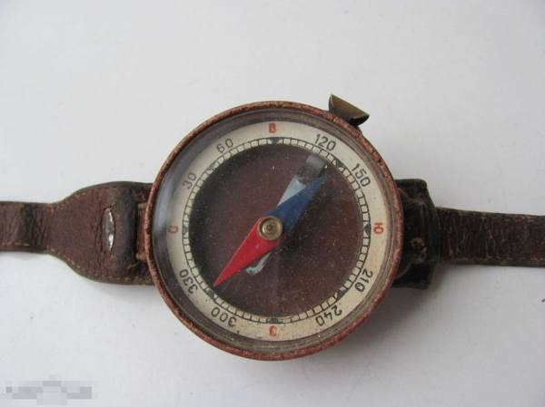http://images.vfl.ru/ii/1636307236/14554edb/36588521_m.jpg