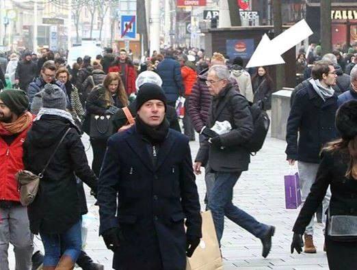 http://images.vfl.ru/ii/1495022602/e45a66d0/17256617_m.jpg