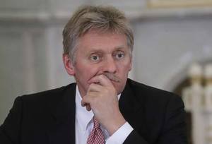 http://images.vfl.ru/ii/1565724979/3d2ef165/27532876_m.jpg