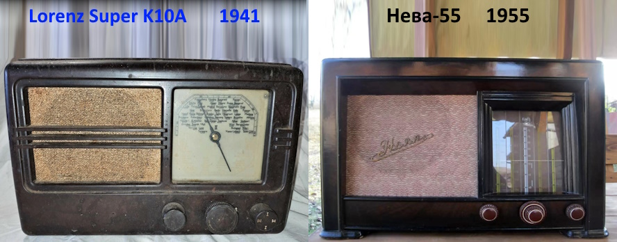 https://i6.imageban.ru/out/2026/01/26/9f34a96e76777ef0e14b2e519c44cee4.jpg