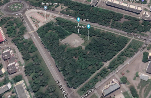 http://images.vfl.ru/ii/1550595523/8af39a00/25465038_m.png