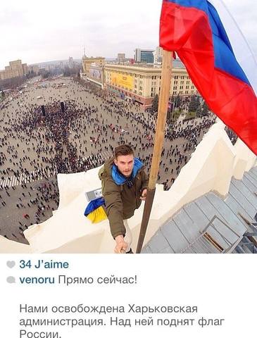http://images.vfl.ru/ii/1393712482/d508bad1/4380015.jpg