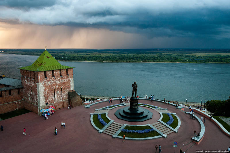 http://images.vfl.ru/ii/1503947967/23df5d03/18402924.jpg