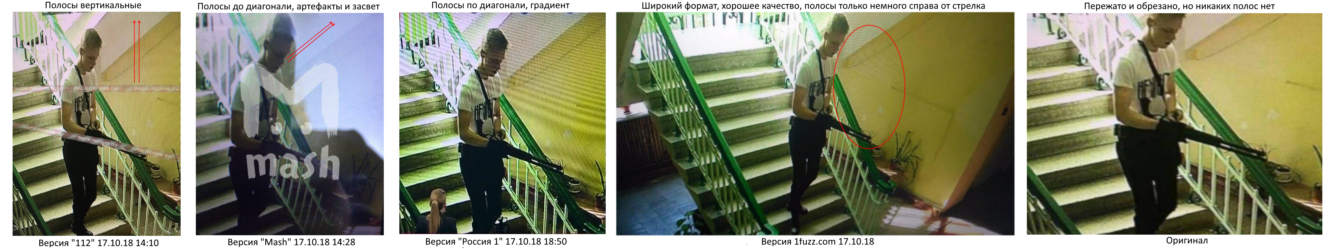 http://images.vfl.ru/ii/1539978213/16d41380/23880800.png