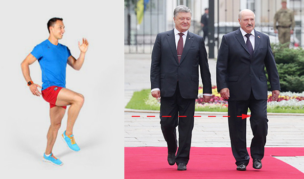 http://images.vfl.ru/ii/1505965679/65e38e63/18677794.jpg