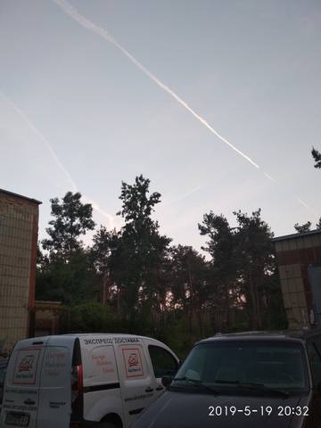 http://images.vfl.ru/ii/1561234941/1f6495e7/26973473_m.jpg
