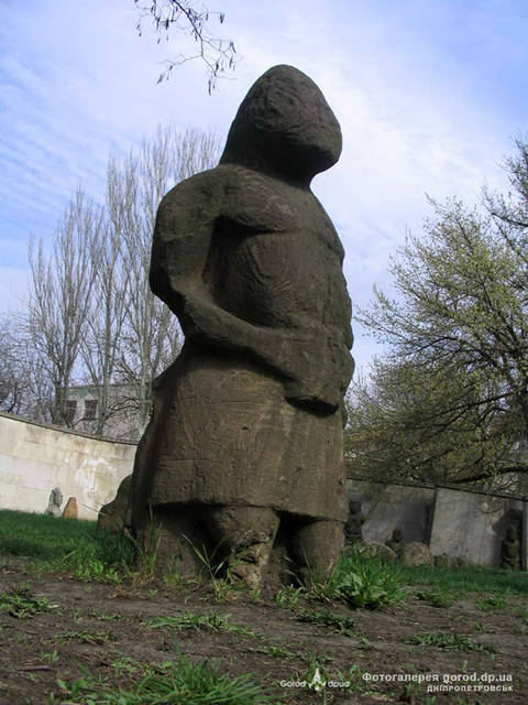 http://sa.uploads.ru/t/IM1nu.jpg