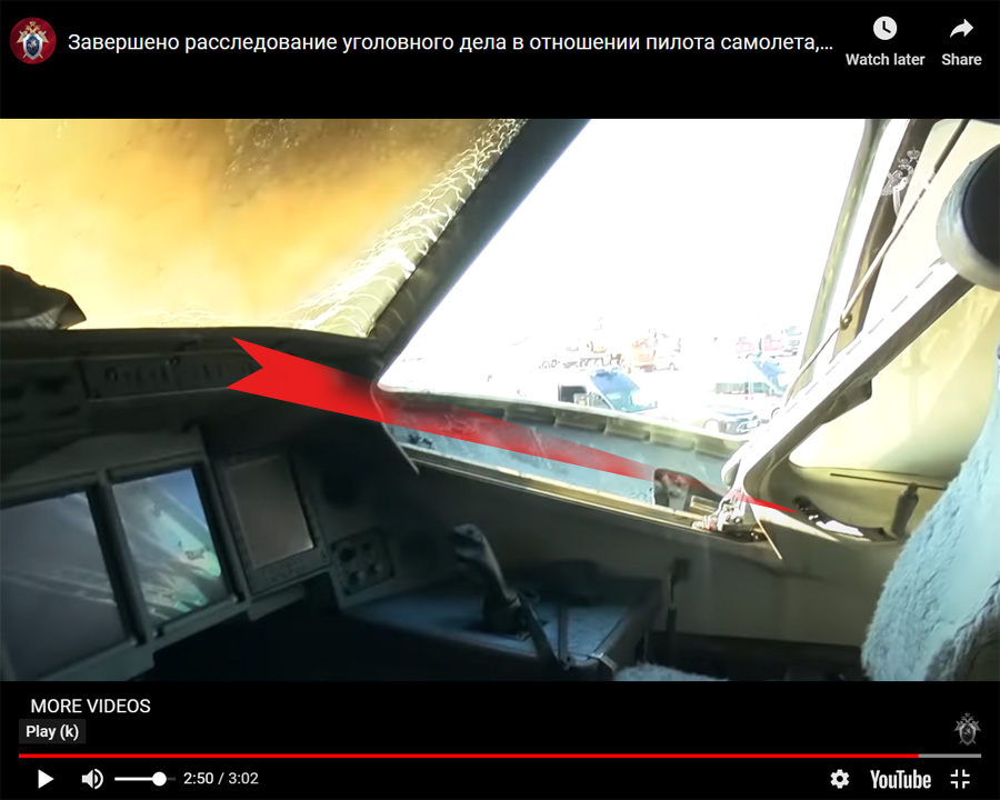 http://images.vfl.ru/ii/1587027437/15fa508e/30234338.jpg