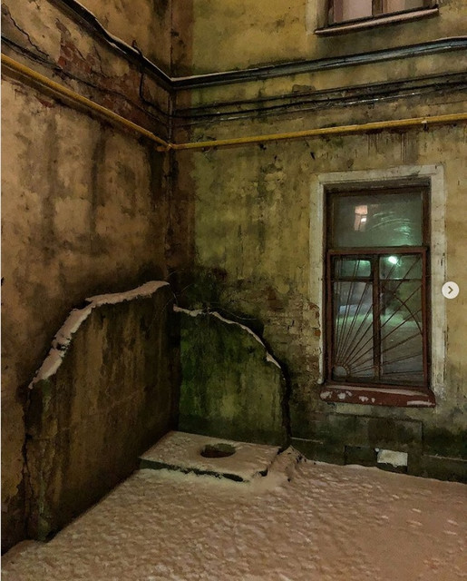 https://i.ibb.co/kMS9yqN/1.jpg