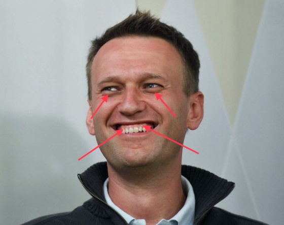 http://s5.uploads.ru/y3n0d.jpg