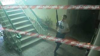 http://images.vfl.ru/ii/1544908295/734d9e8b/24615434_m.jpg