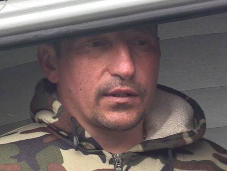 http://images.vfl.ru/ii/1497477292/7a13cc6b/17575807.jpg