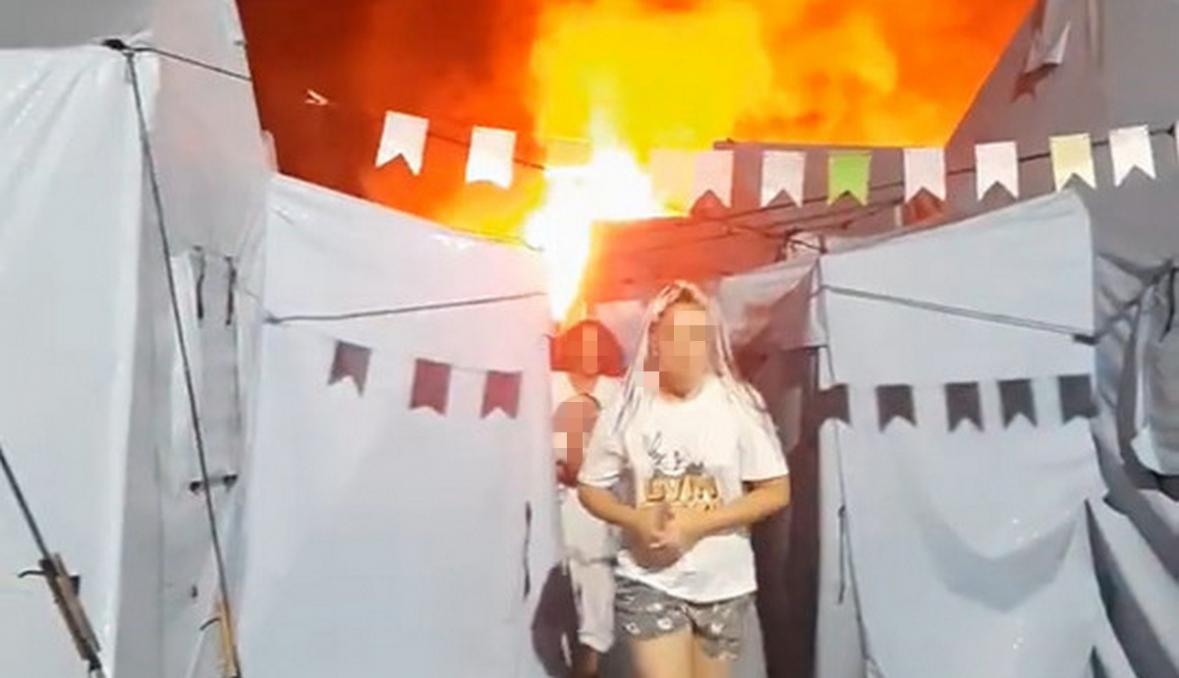 http://images.vfl.ru/ii/1564127218/f8d81439/27338005.jpg