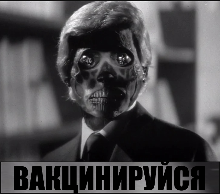 http://images.vfl.ru/ii/1624713247/b7762140/34956273.jpg