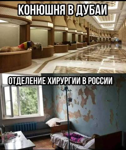 http://images.vfl.ru/ii/1553204375/6ba94315/25866360_m.jpg