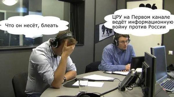 http://images.vfl.ru/ii/1507726899/bb5d50a7/18951920_m.jpg