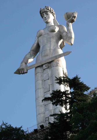 http://images.vfl.ru/ii/1524527208/2cfe215b/21486770.jpg