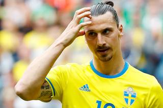 http://images.vfl.ru/ii/1528987393/8c67561d/22114231.jpg