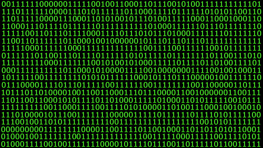 http://www.datarecoveryspecialists.co.uk/ckfinder/userfiles/images/binarycode.jpg