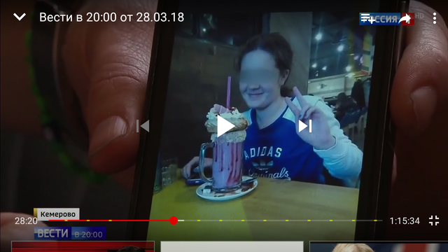 http://images.vfl.ru/ii/1522273398/9c700157/21154434_m.png