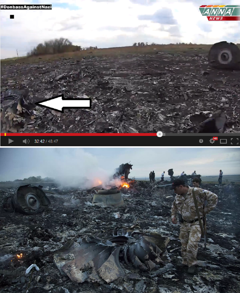 http://images.vfl.ru/ii/1412263897/b56f9395/6529645.png