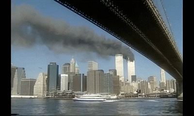 http://images.vfl.ru/ii/1409394133/51e9101a/6175182.gif