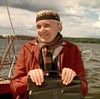 https://live.staticflickr.com/65535/54392269420_753a6eb9e8_t.jpg