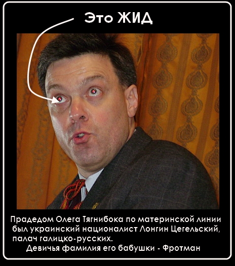http://s6.uploads.ru/SqOcF.jpg