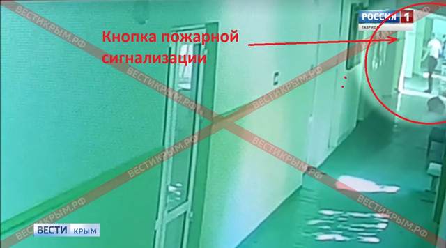 https://preview.ibb.co/iggOYV/image.jpg