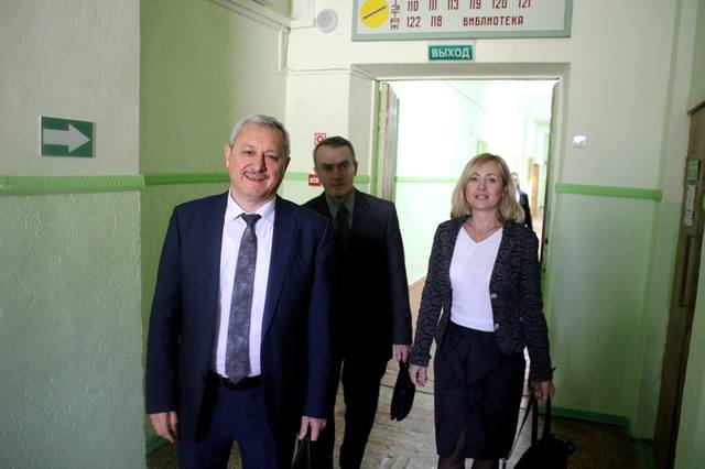 http://images.vfl.ru/ii/1544991344/b351decf/24626842_m.jpg