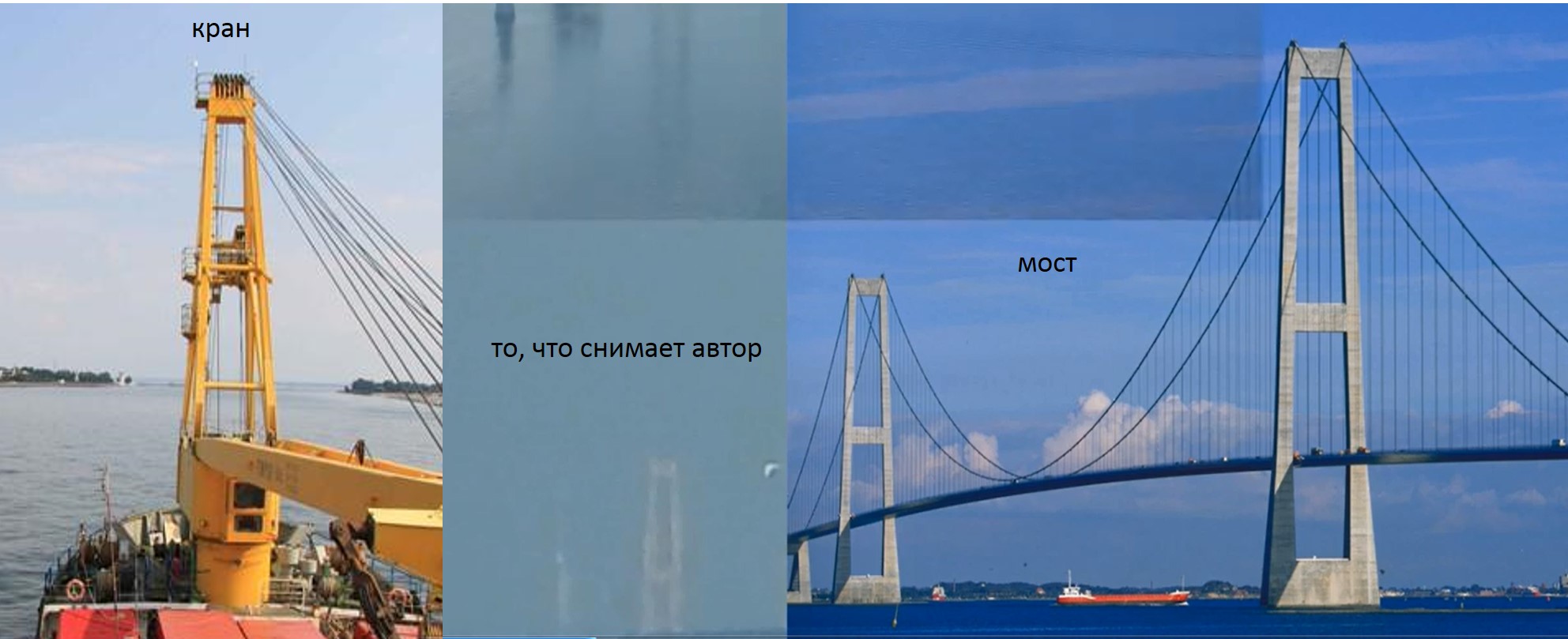 http://images.vfl.ru/ii/1567020478/518381bb/27689488.jpg