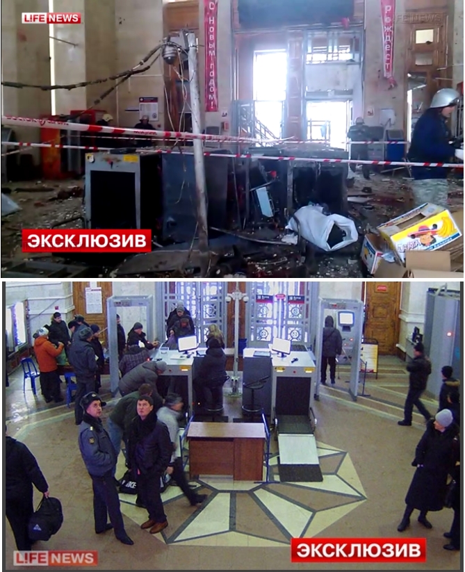 http://s6.uploads.ru/LwgUH.jpg