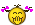 http://liubavyshka.ru/_ph/132/2/744696671.gif