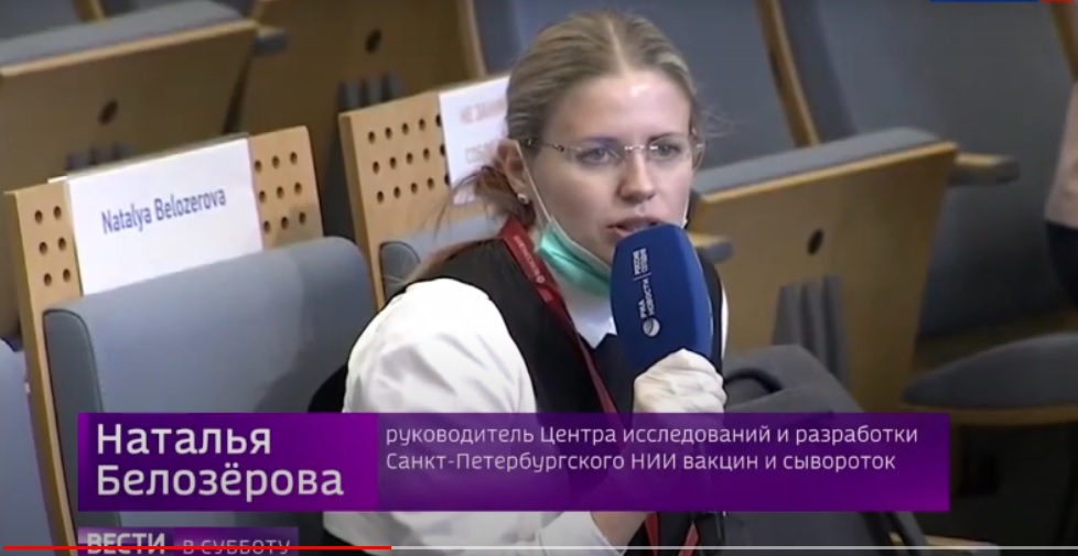 http://images.vfl.ru/ii/1628062484/fcc279ce/35383163.jpg
